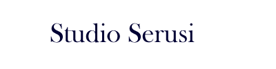 Studio Serusi Nuoro - Servizi contabili, amministrativi e fiscali