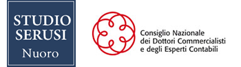 Studio Serusi Nuoro - Servizi contabili, amministrativi e fiscali